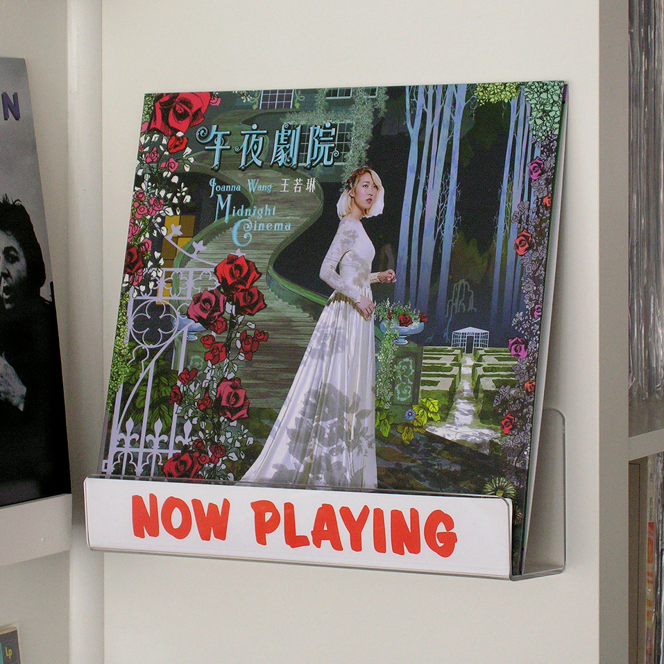 joanna_wang_now_playing_vinyl_wild_honey_records_knoxville_tennessee