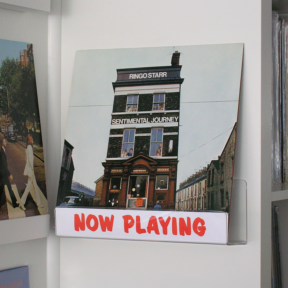 ringo_starr__sentimental_journey_vinyl_now_playing_wild_honey_records_tennessee