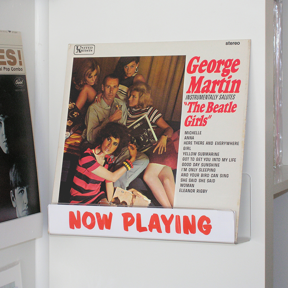 george_martin_salutes_the_beatle_girls_vinyl_wild_honey_records_knoxville_tennesee