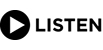 listen_button_30px