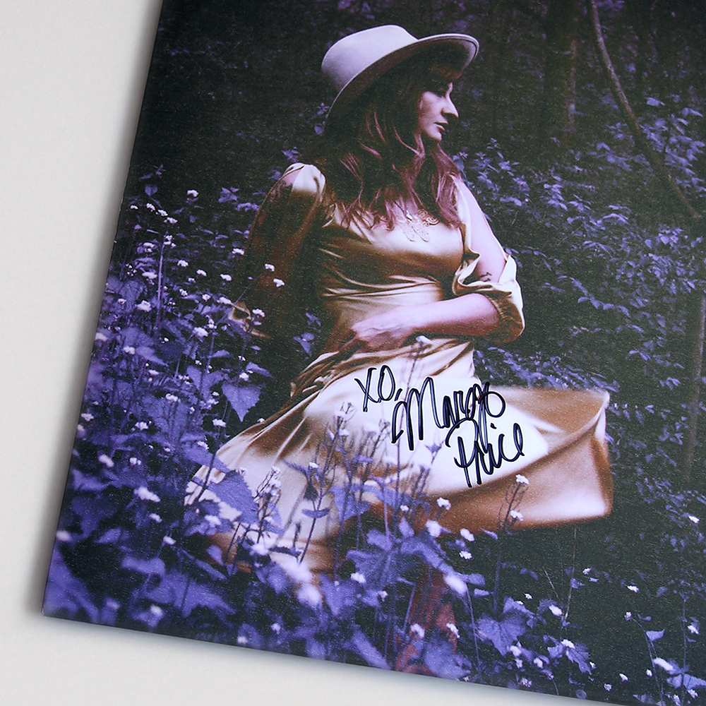 MARGO_PRICE_signed_vinyl_Midwest_Farmers_Daughter_wild_honey_records_knoxville_tennessee_record_store