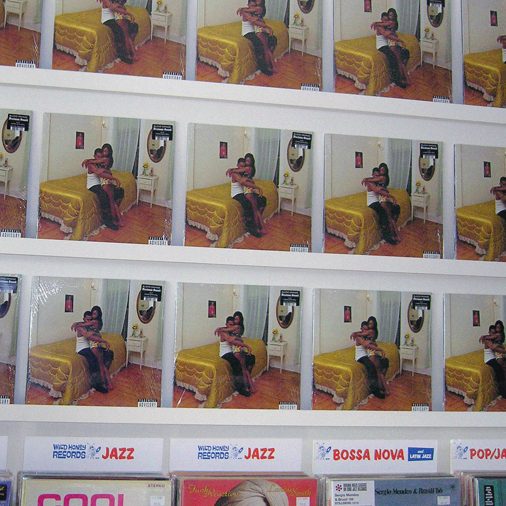 blood_orange-freetown_sound_vinyl_wild_honey_records_knoxville_record_store_tennessee