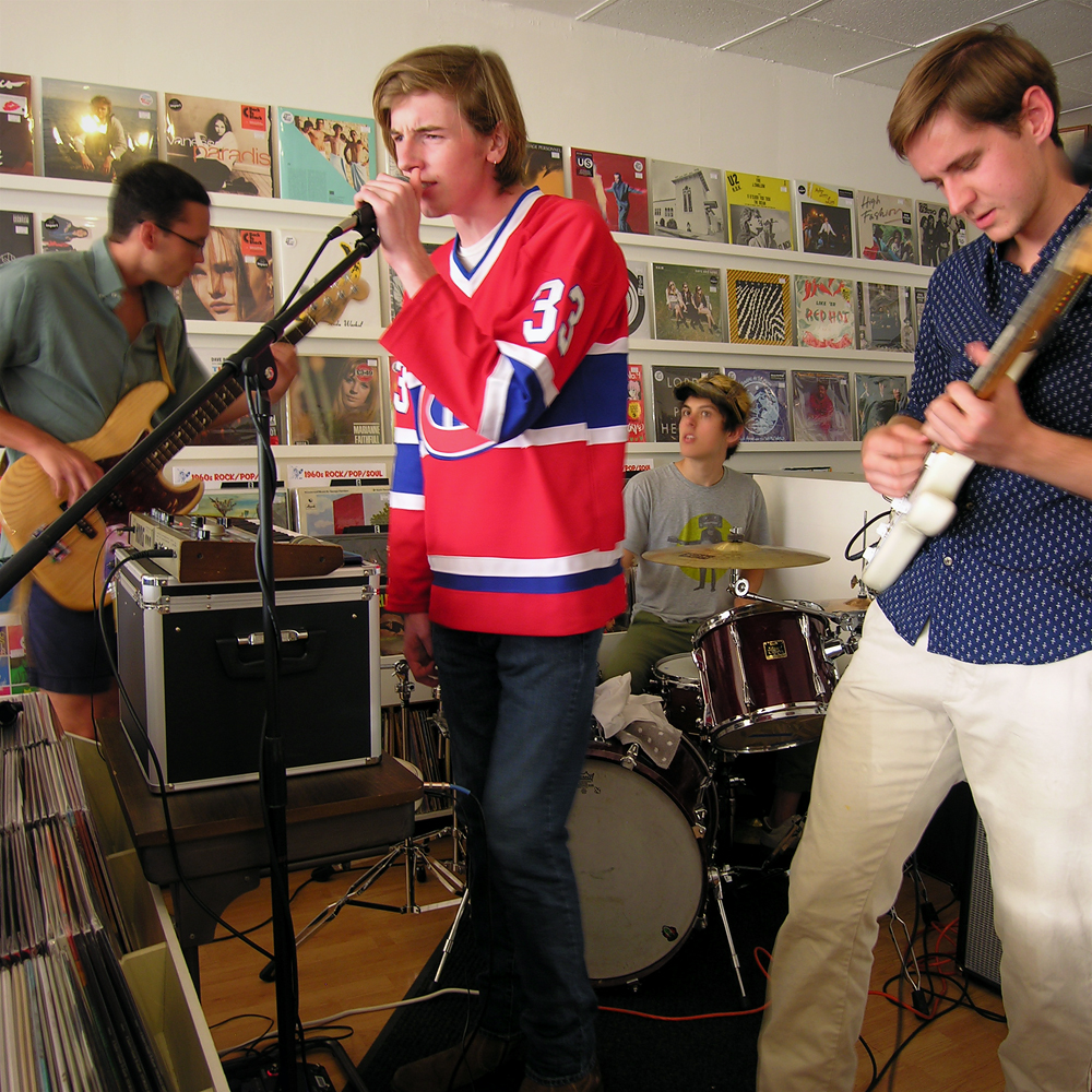 chess_club_vinyl_wild_honey_records_knoxville_A