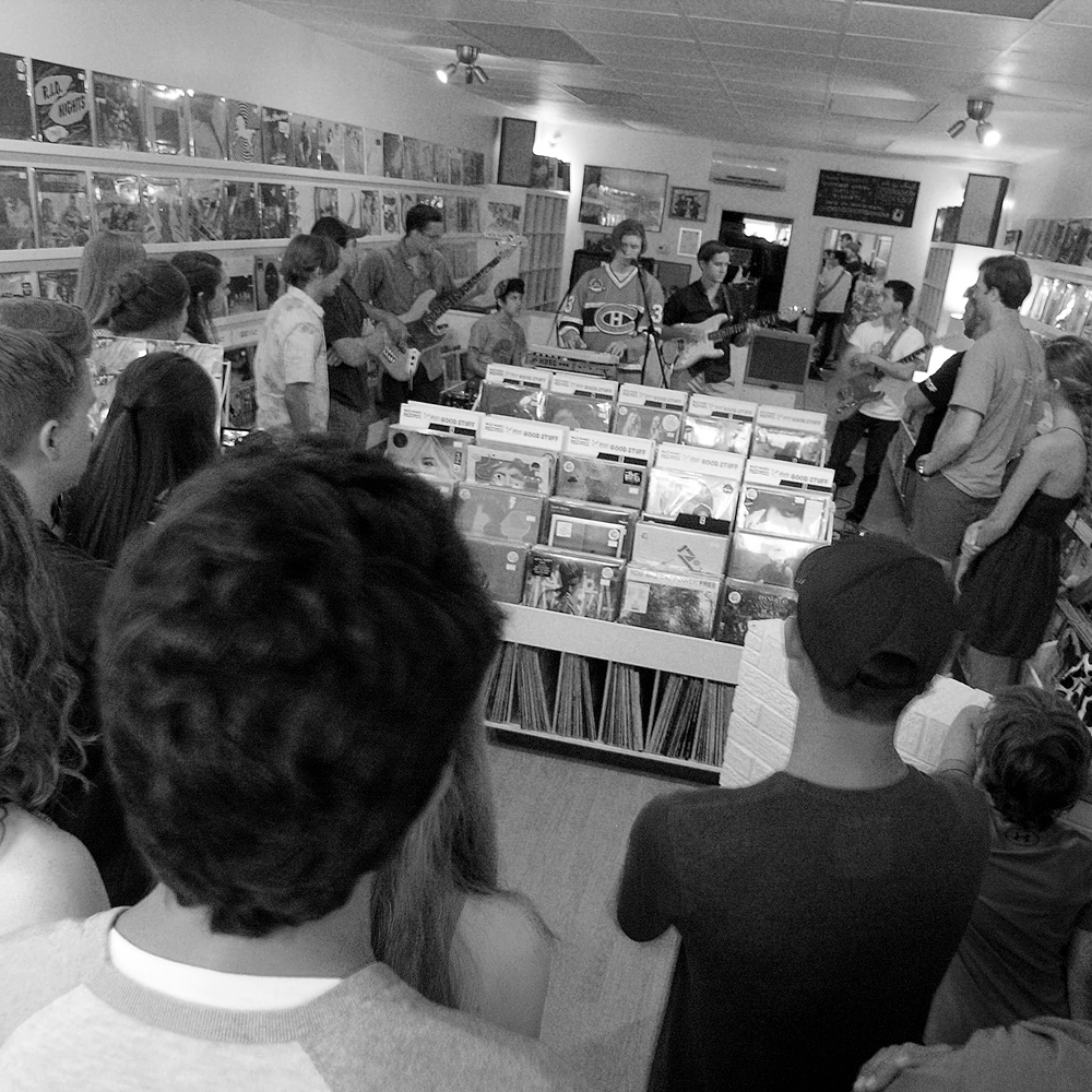 chess_club_vinyl_wild_honey_records_knoxville_B