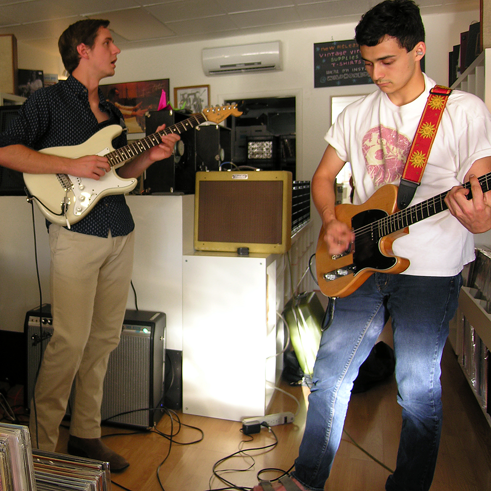 chess_club_vinyl_wild_honey_records_knoxville_C