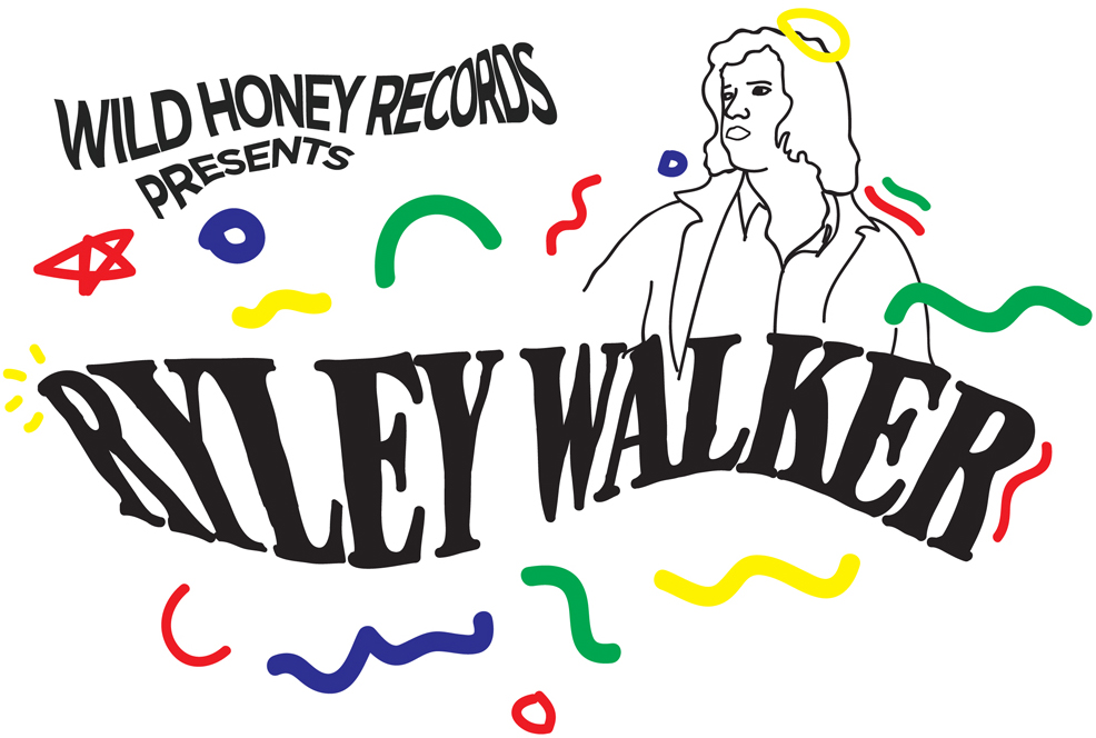 Ryley Walker instore September 16th