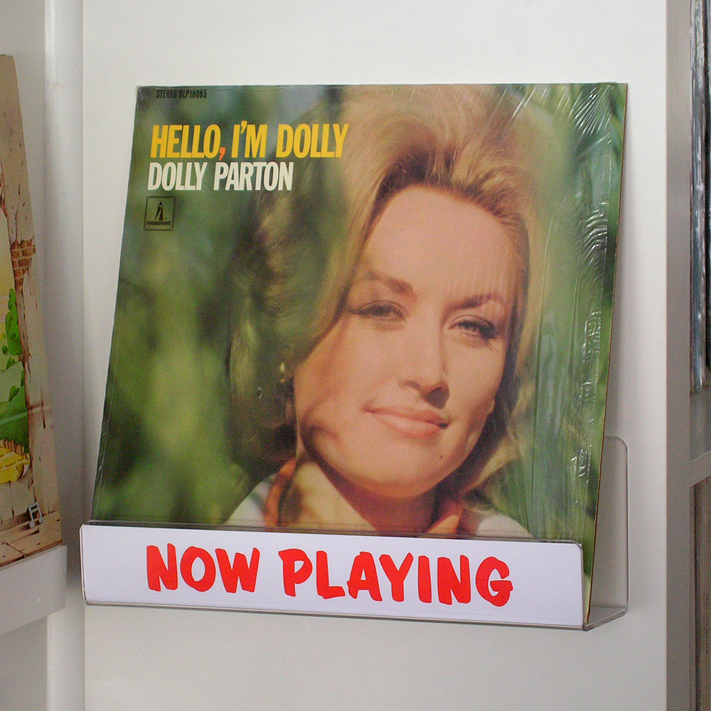 dolly_parton_hello_im_dolly_vinyl_wild_honey_records_knoxville_tennessee_record_store
