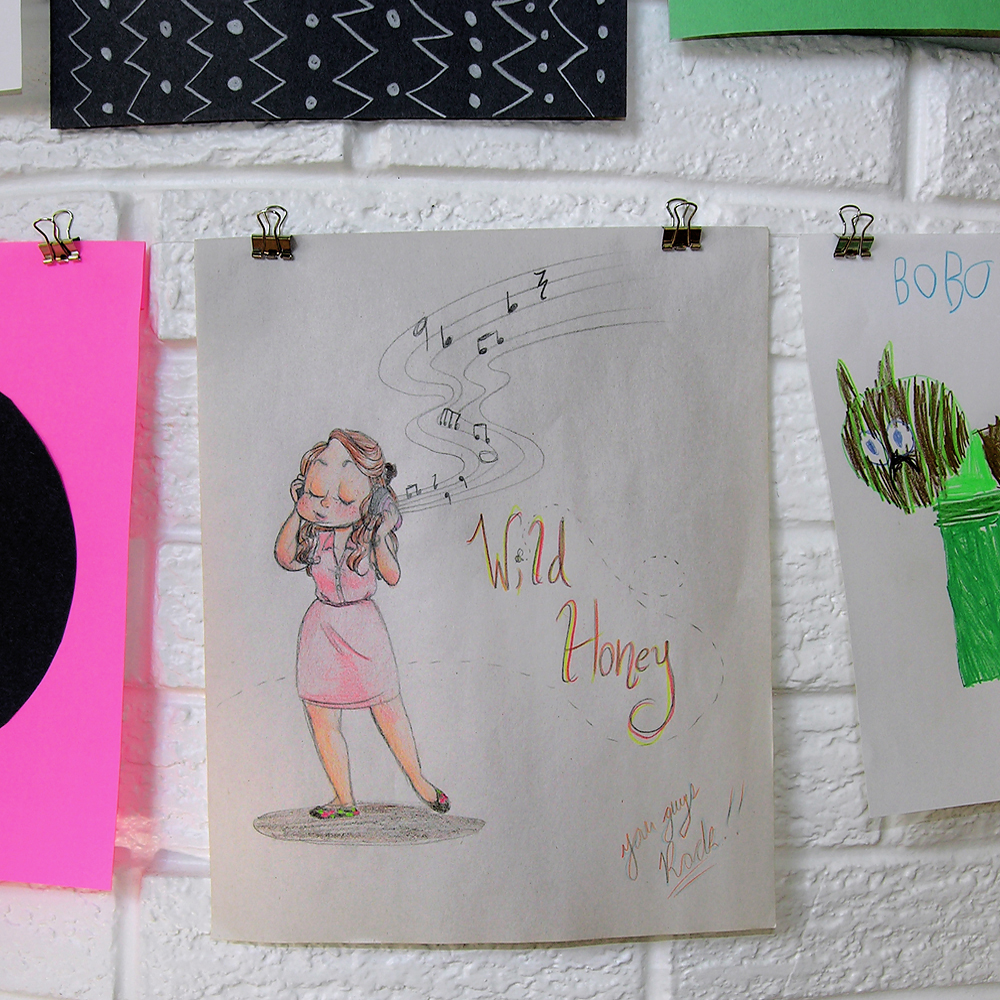 drawing_wild_honey_records_knoxville_tennessee_09_03_2016