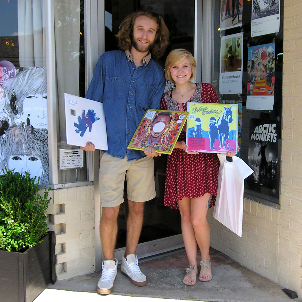 found_it_at_wild_honey_09_03_2016