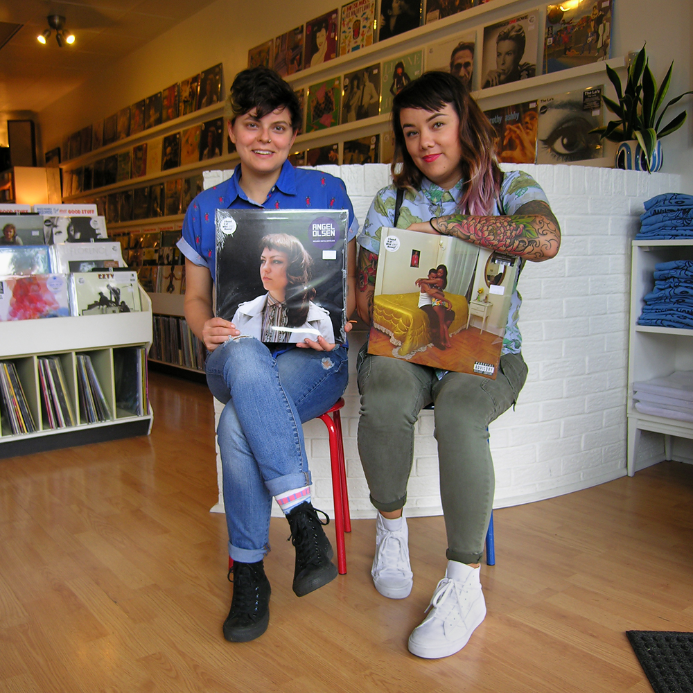 found_it_at_wild_honey_09_18_2016