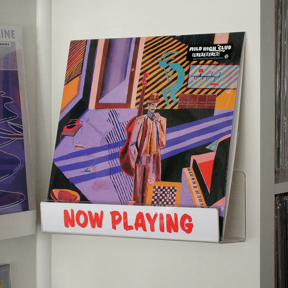 mild_high_club_skiptracing_vinyl_wild_honey_records_knoxville_tennessee