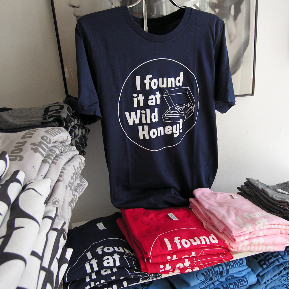 01_record_store_tshirt_wild_honey_records_knoxville_tennessee_tee_tshirts
