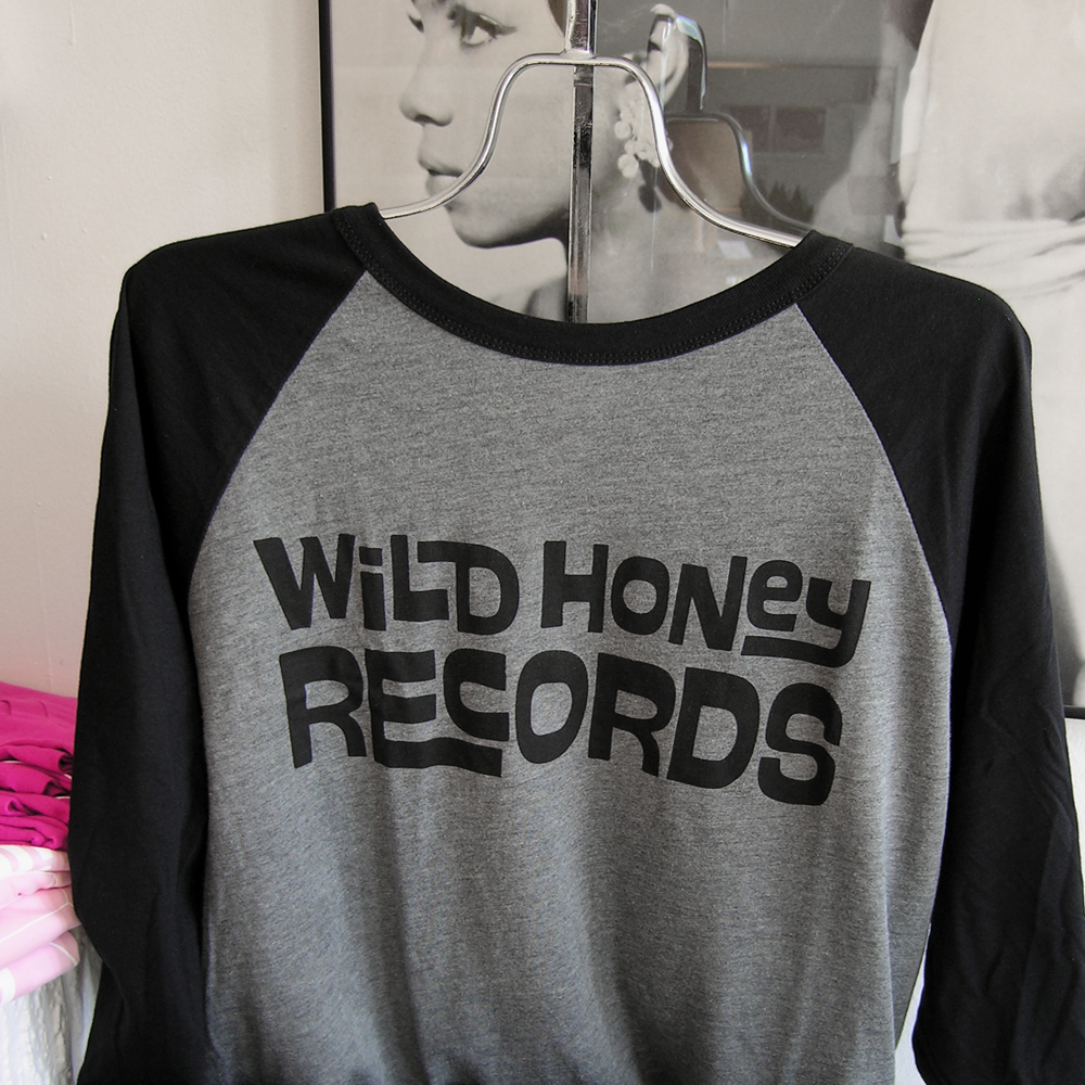 02_record_store_tshirt_wild_honey_records_knoxville_tennessee_tee_tshirts