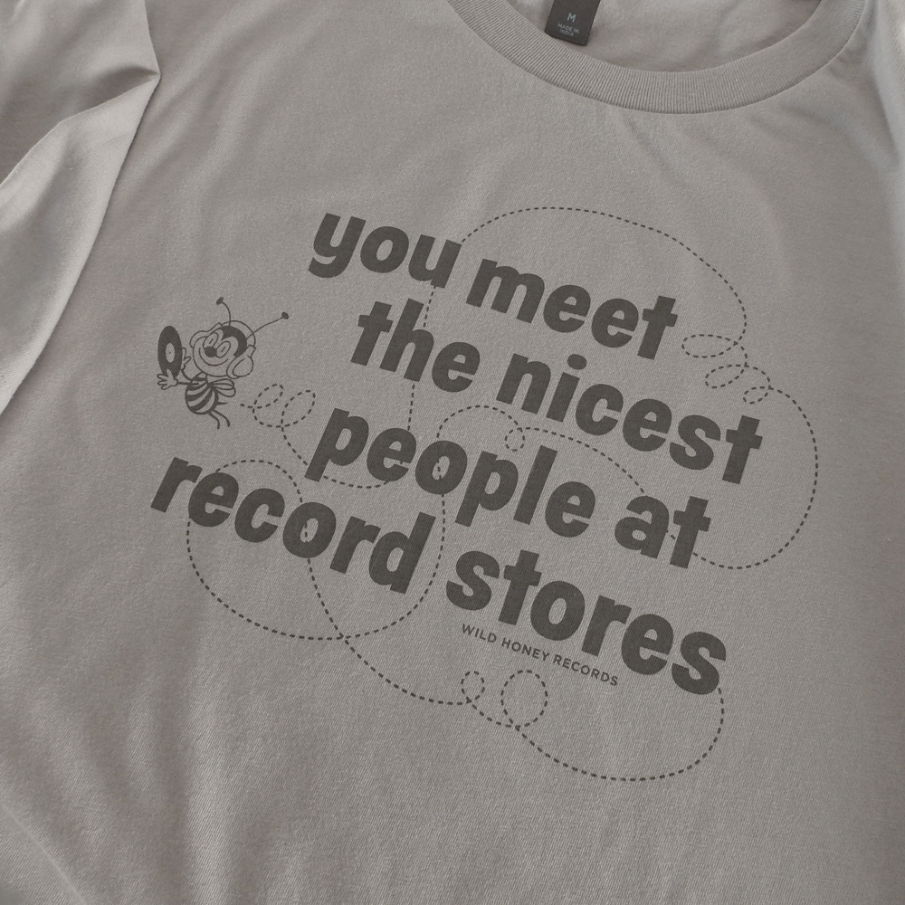 03_record_store_tshirt_wild_honey_records_knoxville_tennessee_tee_tshirts