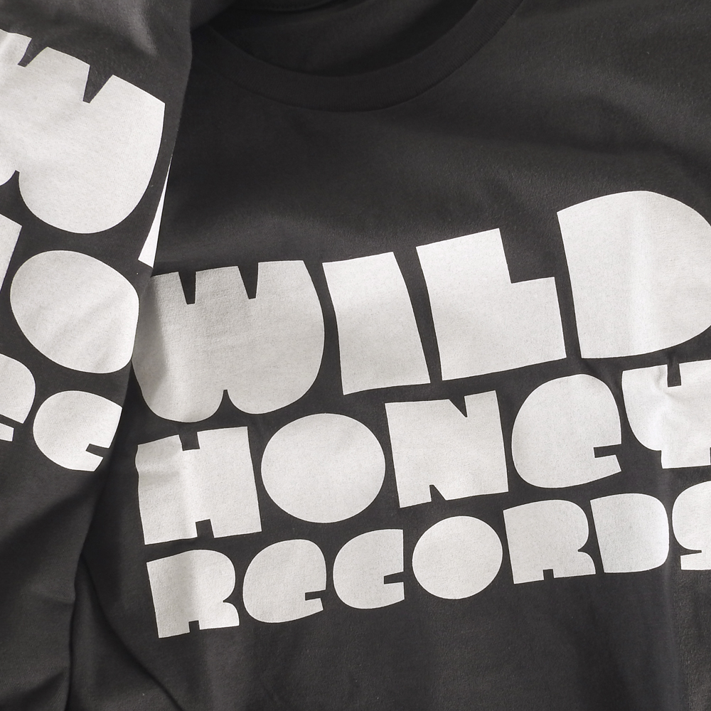 04_record_store_tshirt_wild_honey_records_knoxville_tennessee_tee_tshirts