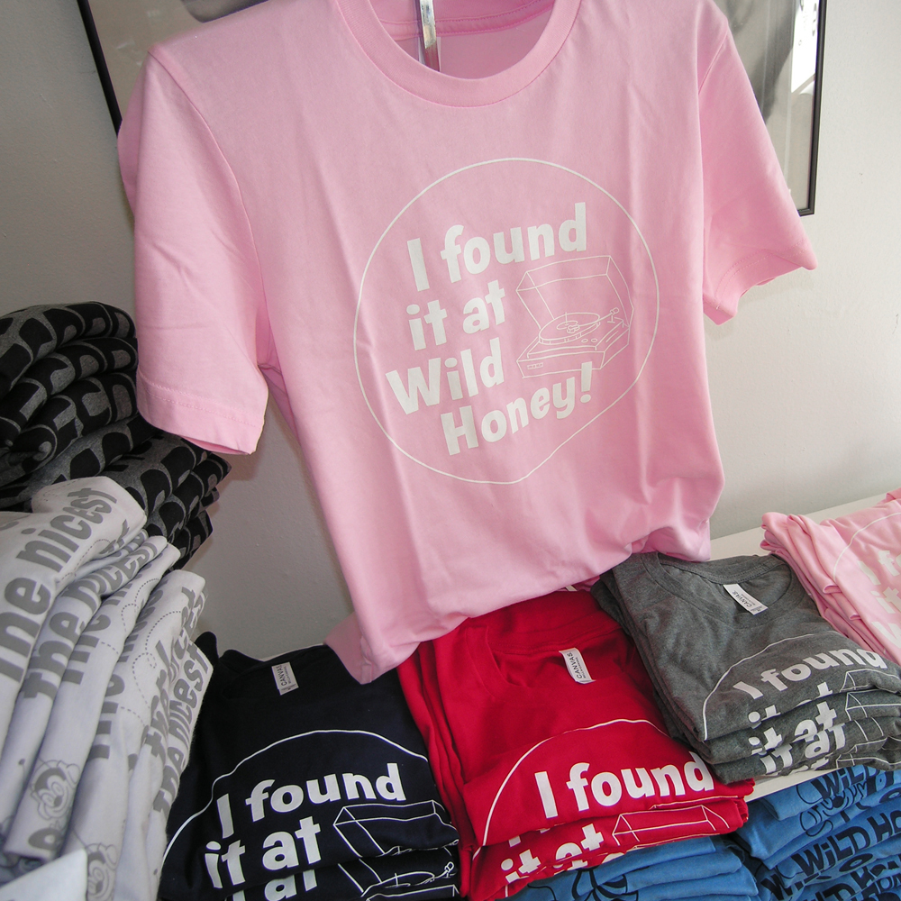 05_record_store_tshirt_wild_honey_records_knoxville_tennessee_tee_tshirts