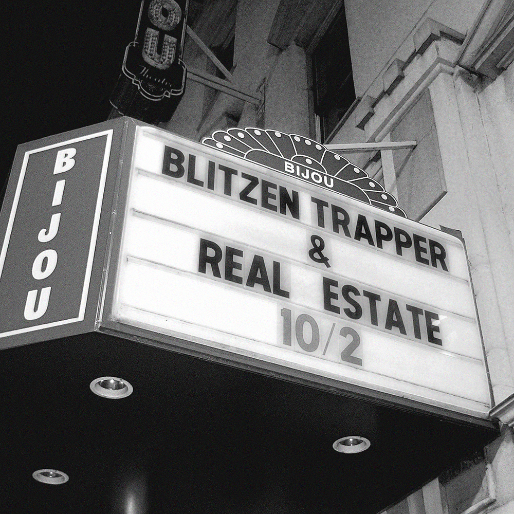 blitzen_trapper_real_estate_bijou_knoxville_tickets_wild_honey_records_knoxville_record_store