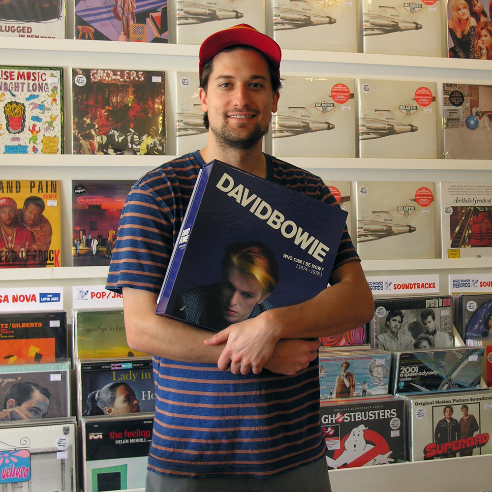 bowie_boxset_winner_wild_honey_vinyl_record_store_knoxville_tennessee_2016