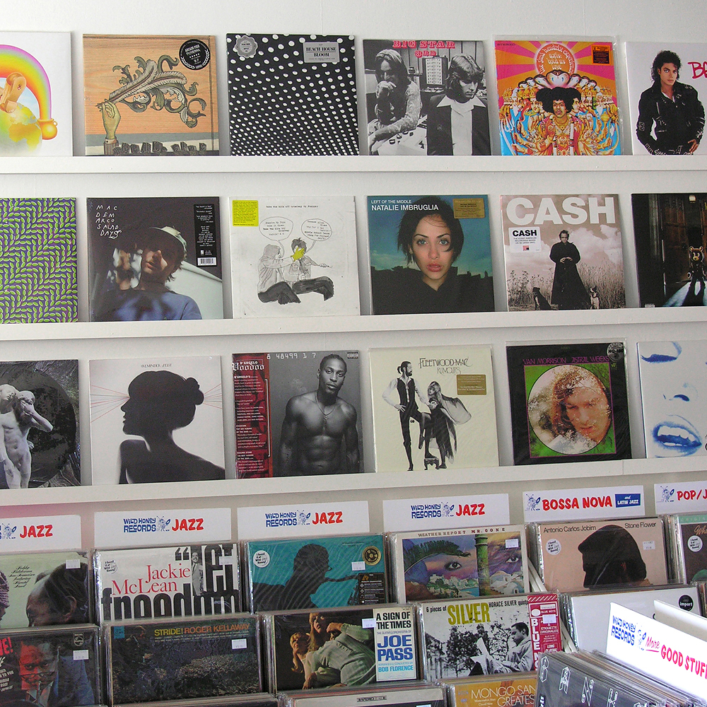 01_RSDBF_vinyl_wild_honey_records_knoxville_record_store