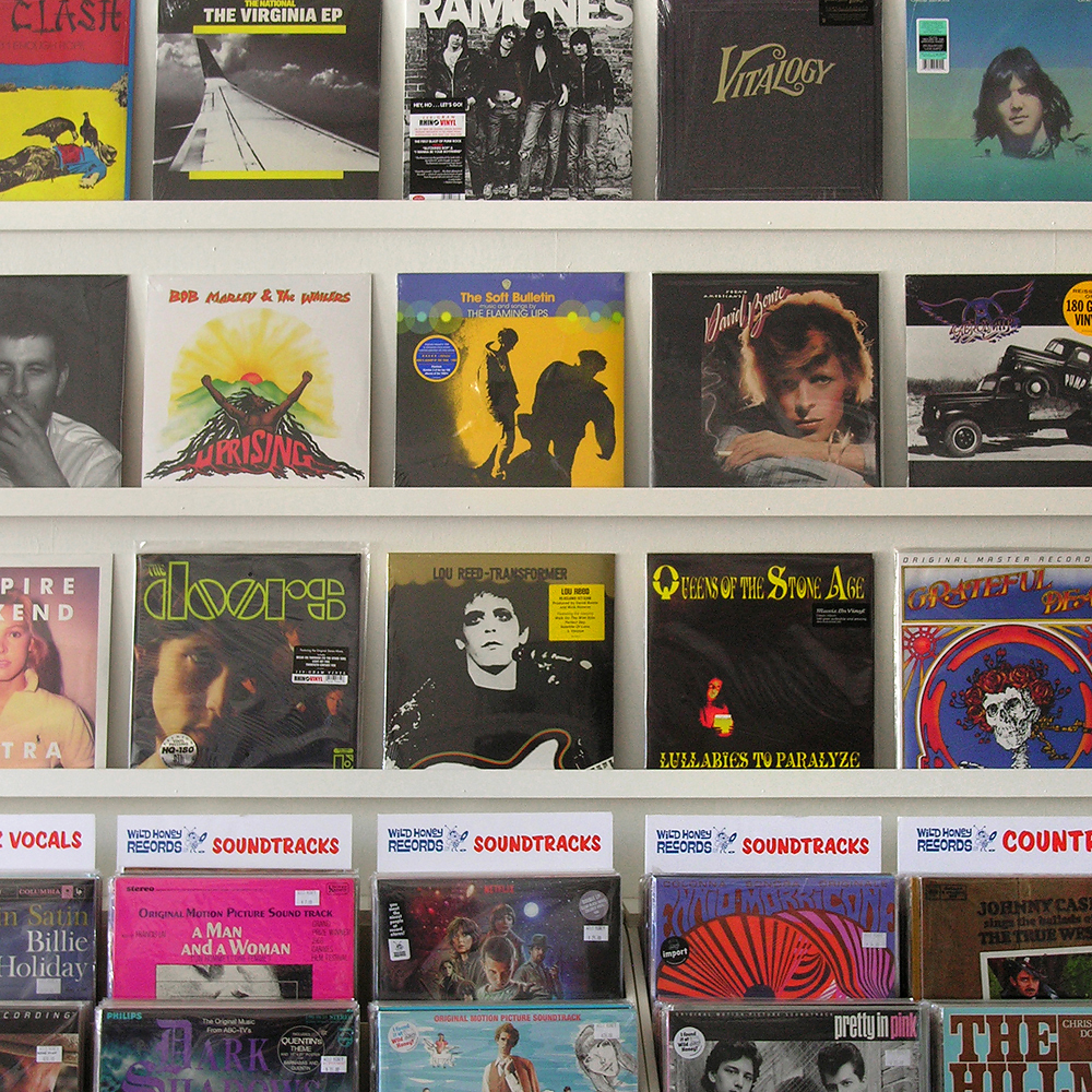 02_RSDBF_vinyl_wild_honey_records_knoxville_record_store