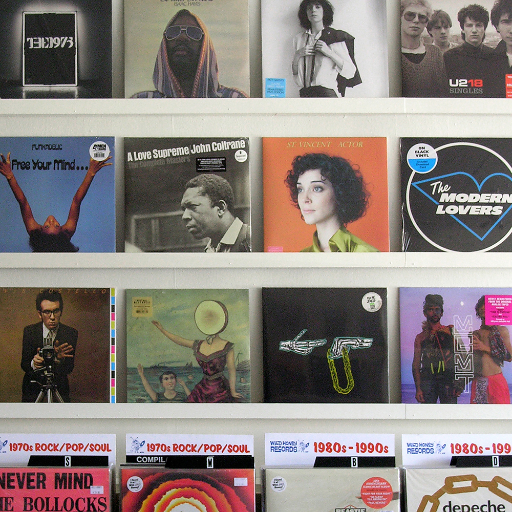 03_RSDBF_vinyl_wild_honey_records_knoxville_record_store
