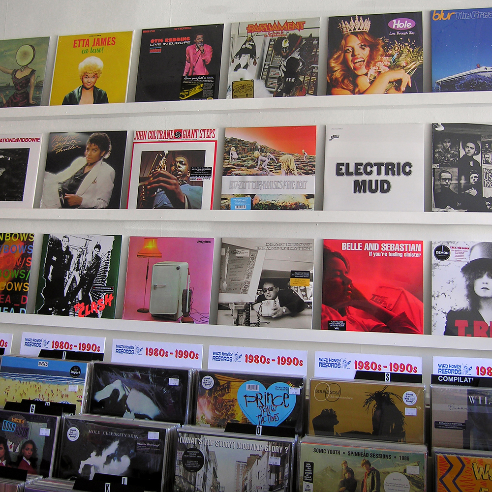 04_RSDBF_vinyl_wild_honey_records_knoxville_record_store