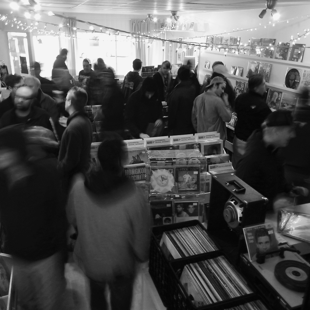 black_friday_2016_wild_honey_records_knoxville_record_store