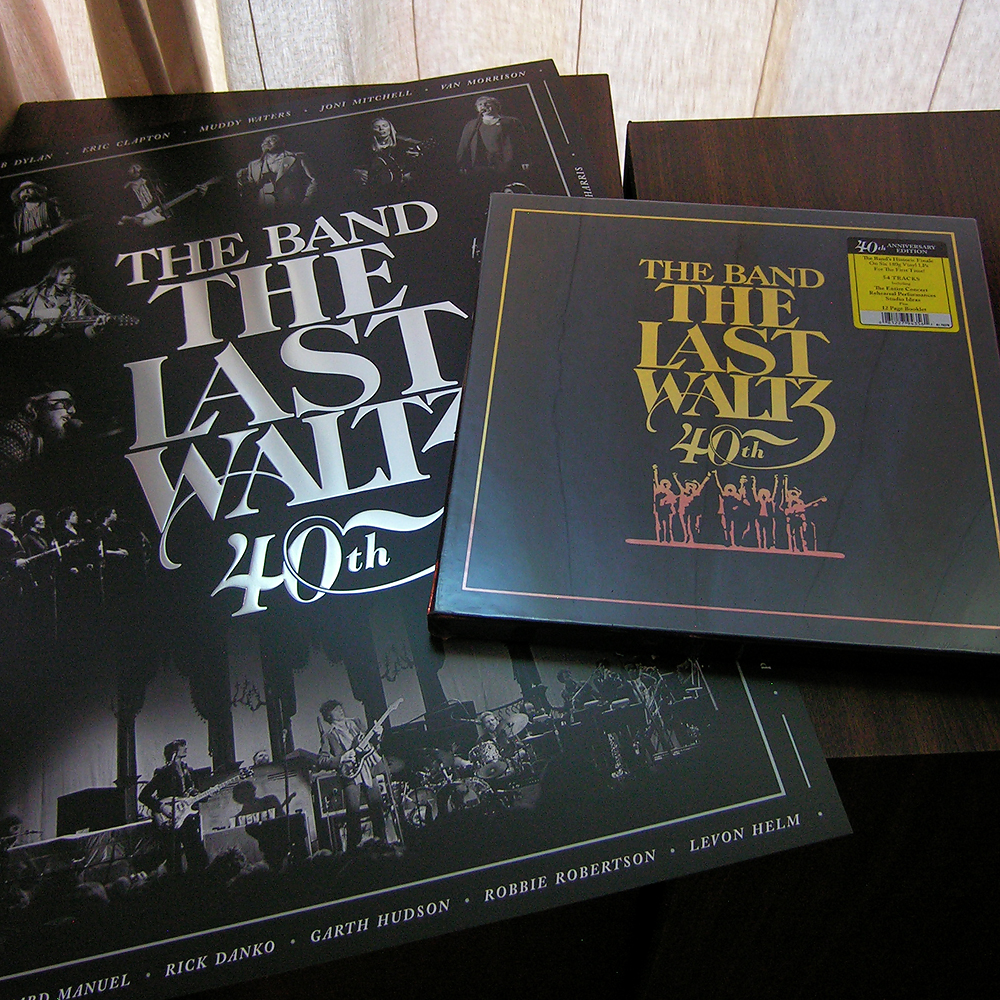 last_waltz_wild_honey_records_knoxville_tennessee_vinyl_record_store