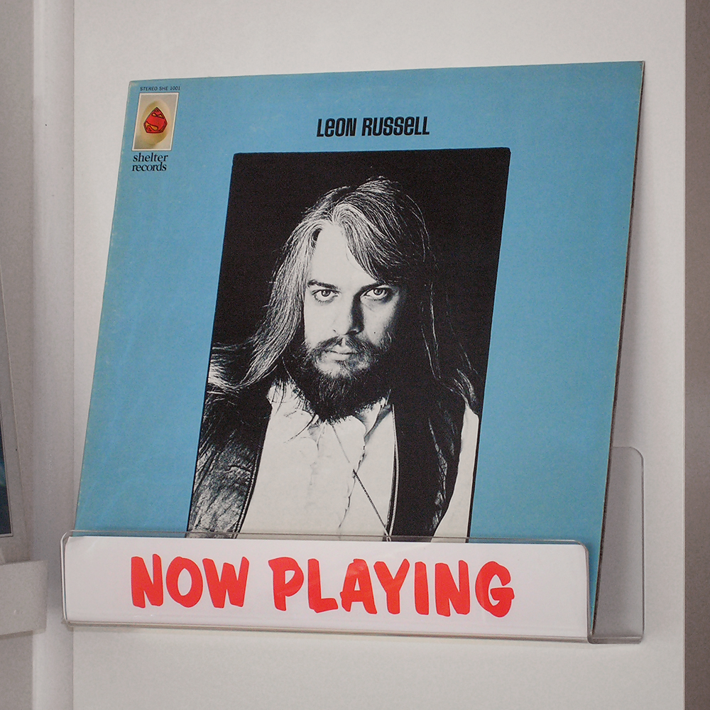leon_russell_wild_honey_records_vinyl_records_knoxville_tennessee_record_store