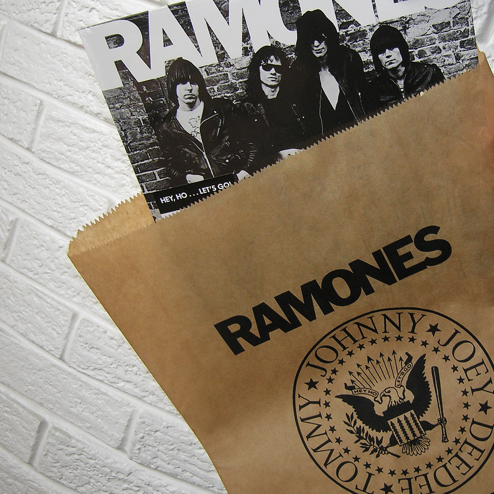 ramones_bag_vinyl_wild_honey_records_knoxville_record_store