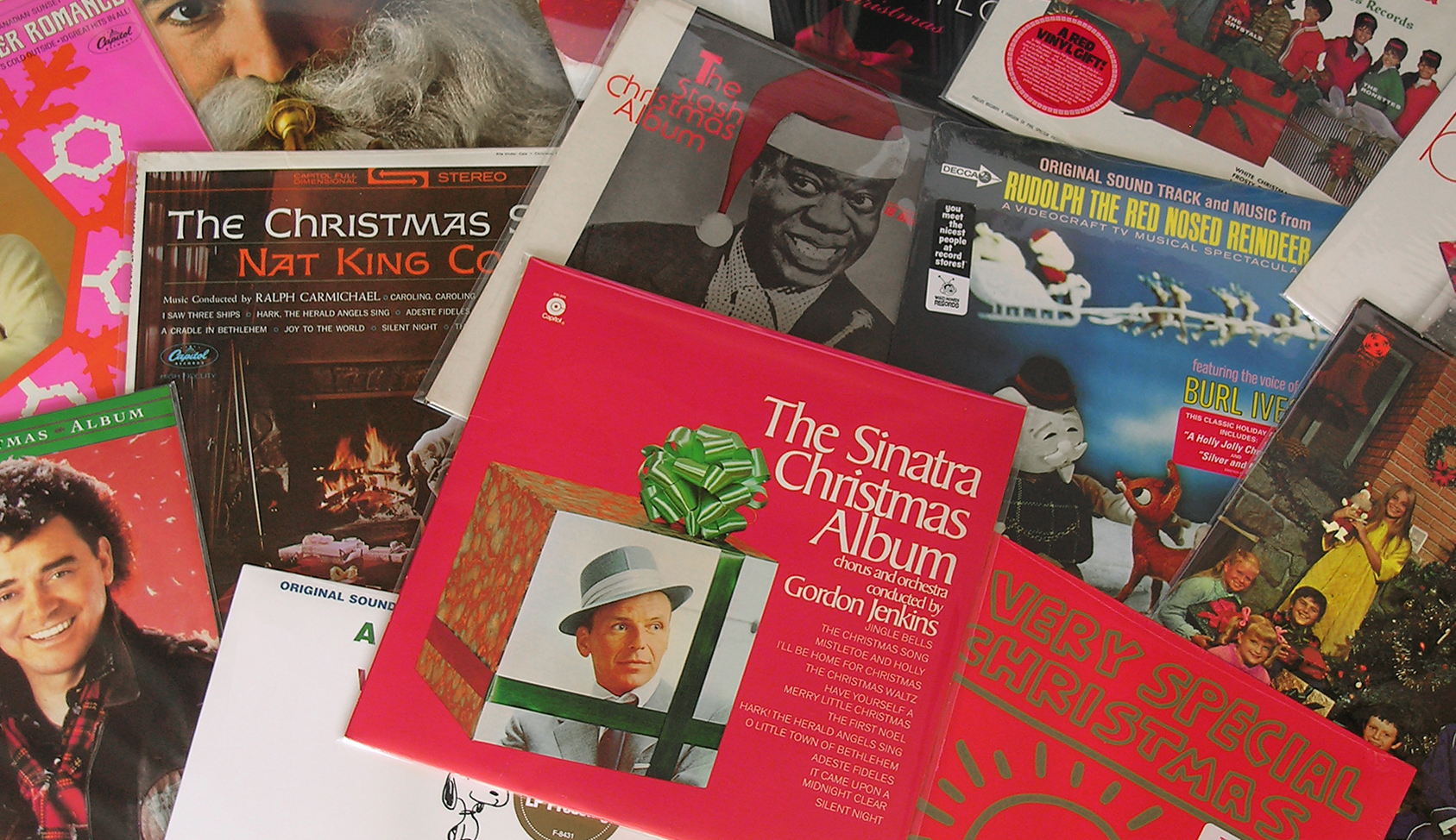 xmas_2016_wild_honey_records_vinyl_knoxville_record_store_web