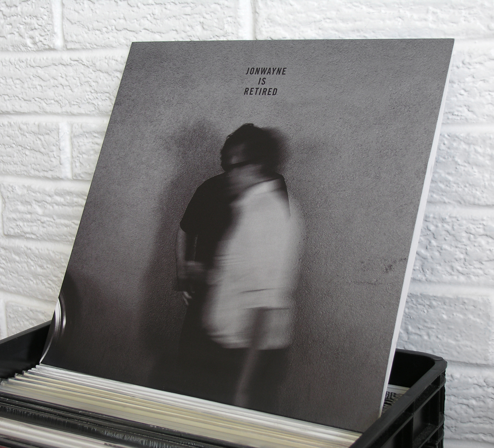 Wild Honey Records Vintage & New Vinyl Record Store in Knoxville