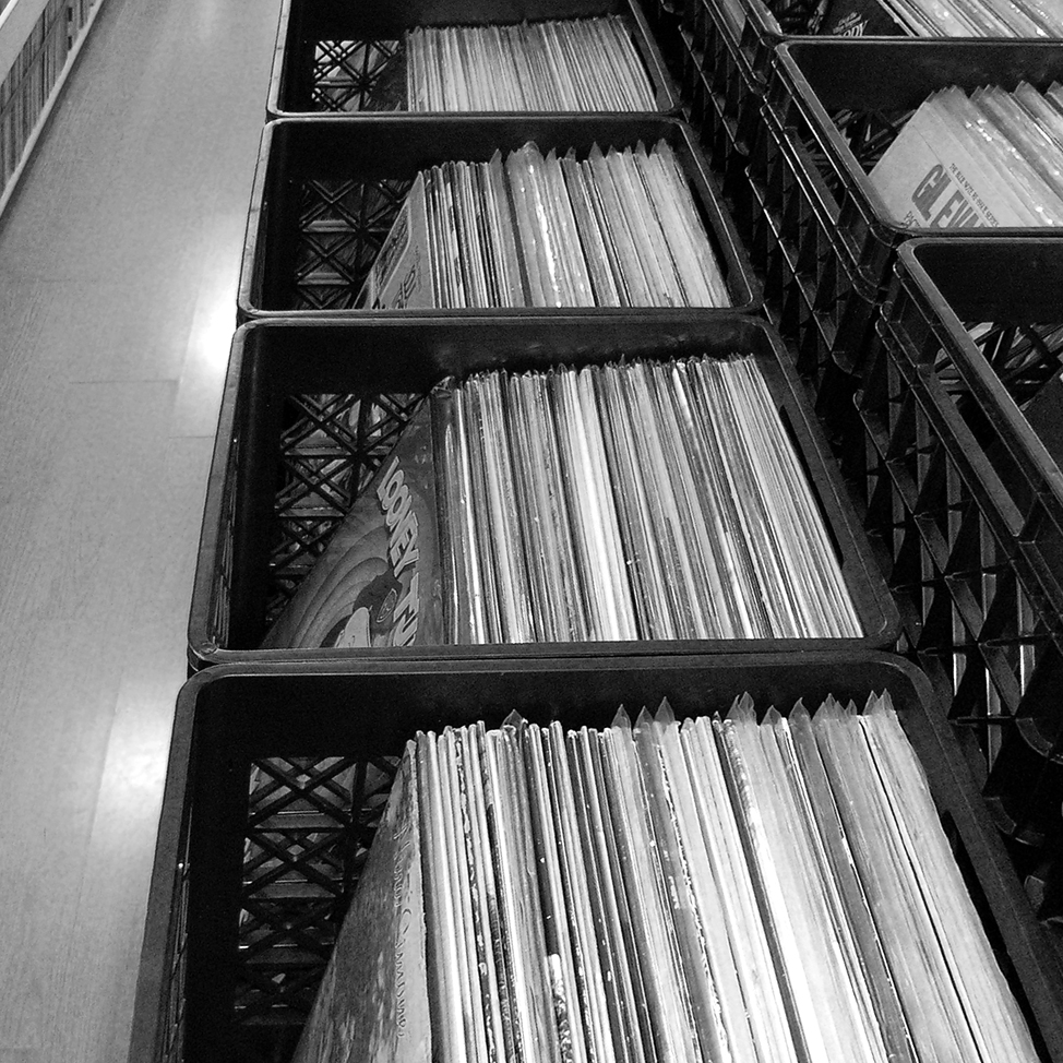 500_LPs_vinyl_record_store_knoxville_Wild_Honey_Records