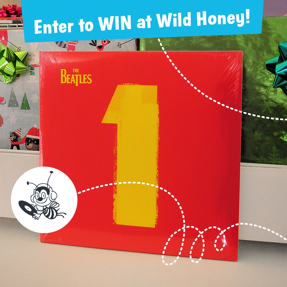 beatles_1_free-bee_vinyl_wild_honey_records_knoxville_record_store