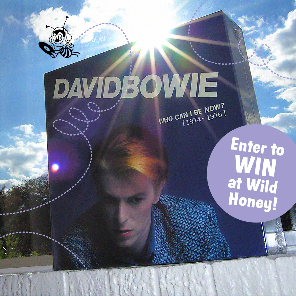 david_bowie_WCIBN_boxset_2016_prize_vinyl_wild_honey_records_knoxville_record_store