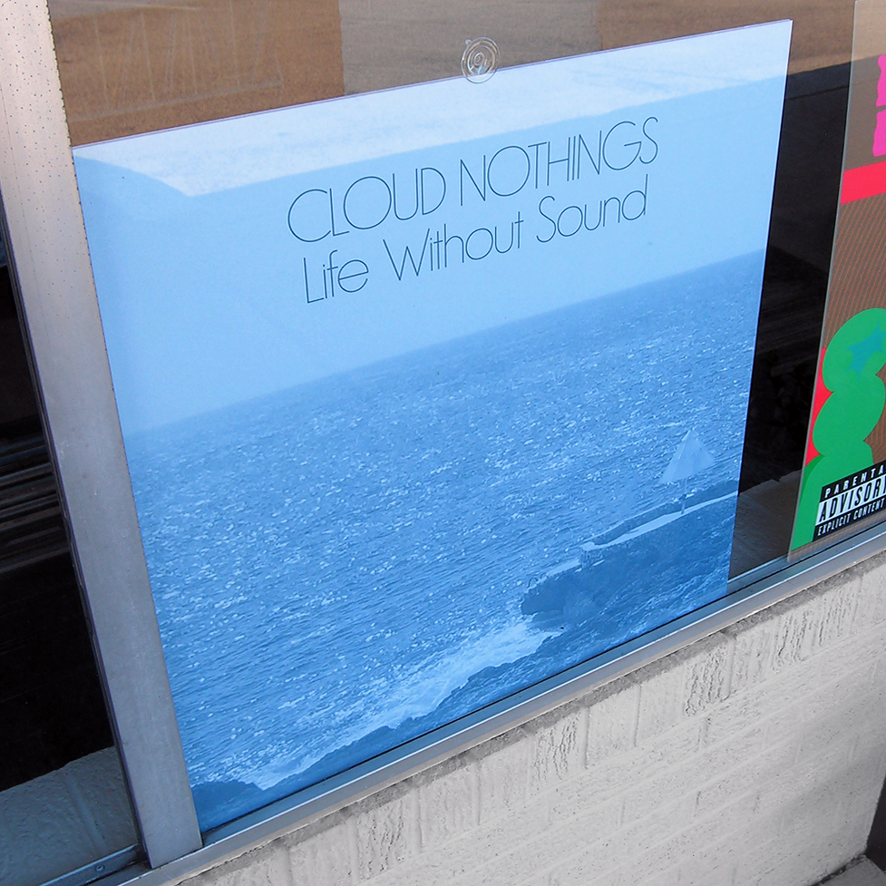 cloud_nothings_2X2_wild_honey_records_knoxville_tennessee