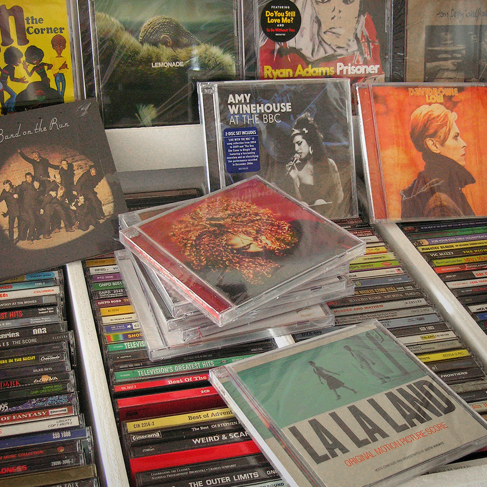 01_compact_disc_cd_cds_Wild_Honey_Records_Knoxville_Tennessee_record_store