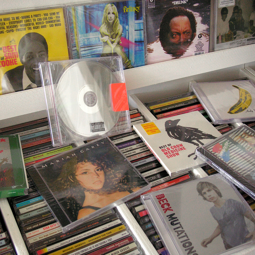 02_compact_disc_cd_cds_Wild_Honey_Records_Knoxville_Tennessee_record_store