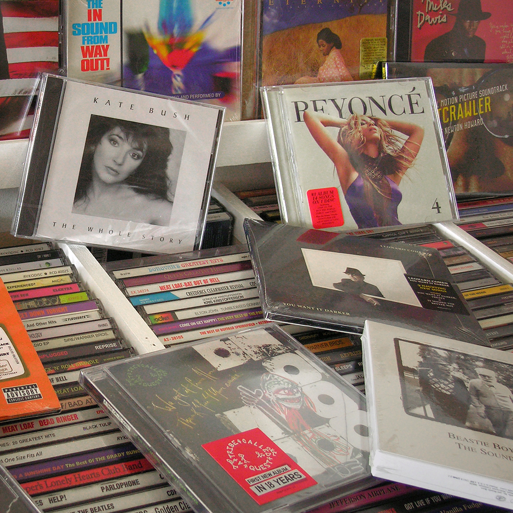 03_compact_disc_cd_cds_Wild_Honey_Records_Knoxville_Tennessee_record_store