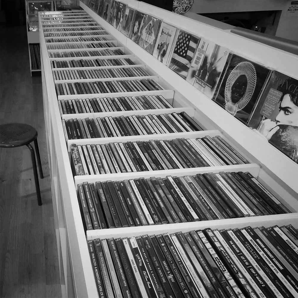 04_compact_disc_cd_cds_Wild_Honey_Records_Knoxville_Tennessee_record_store