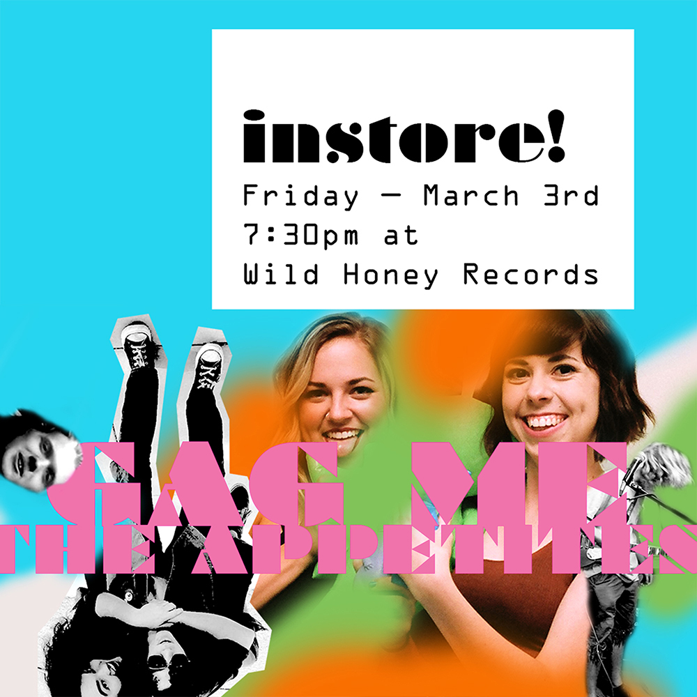 instore_03-03-2017_wild_honey_records