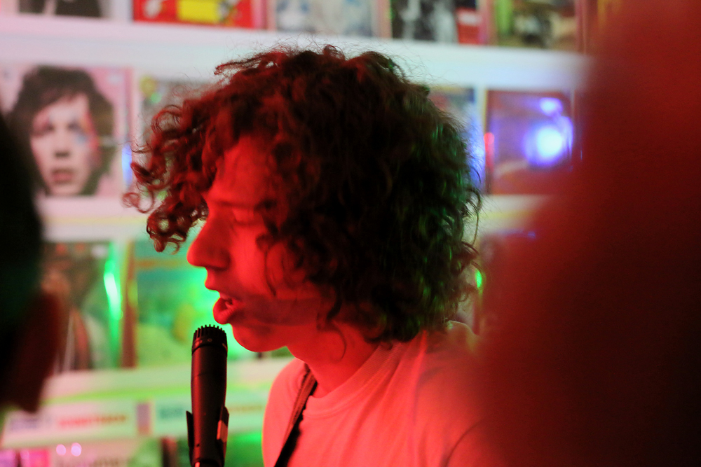 0001_Wild_Honey_Records_Knoxville_Tennessee_vinyl_record_store_cds_band_instore