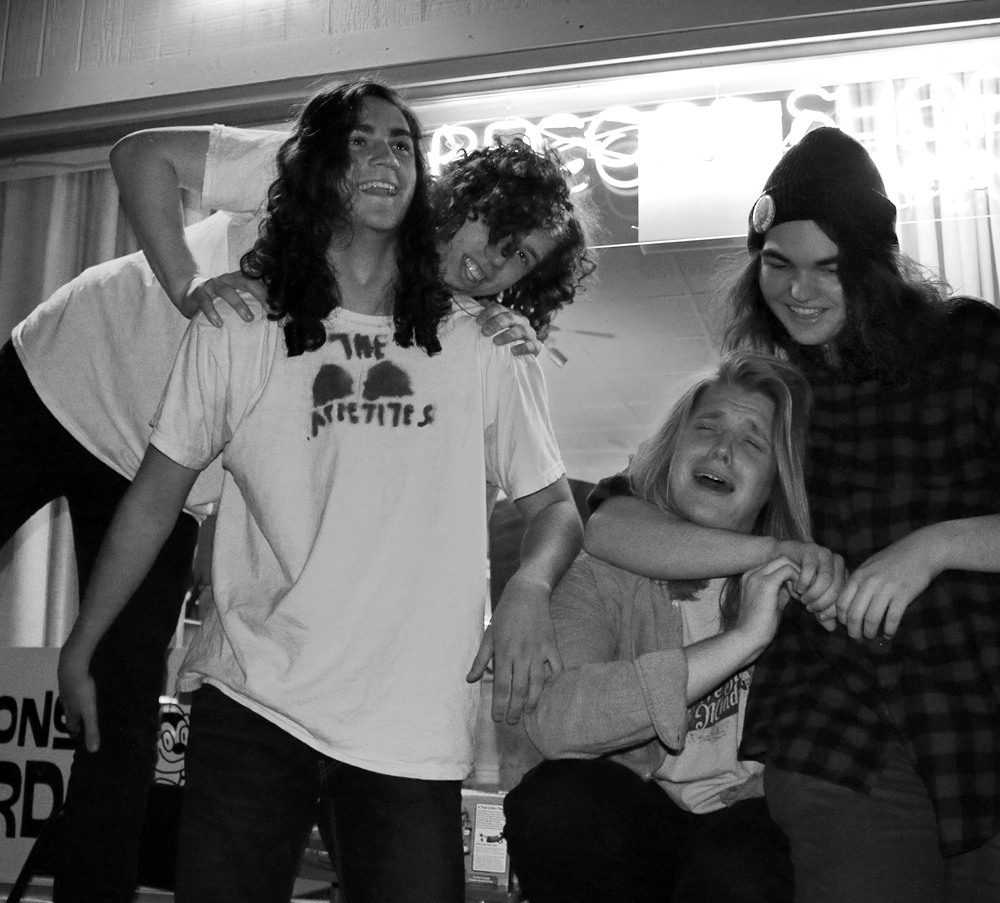 0002_Wild_Honey_Records_Knoxville_Tennessee_vinyl_record_store_cds_band_instore