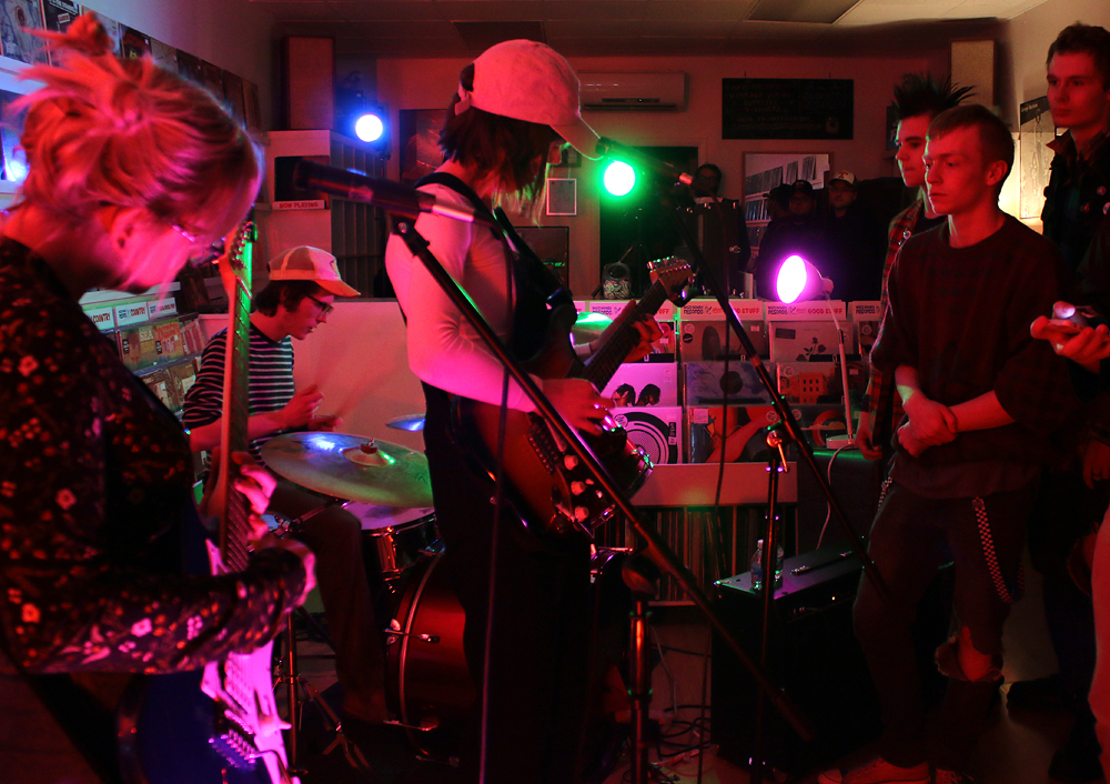 0003_Wild_Honey_Records_Knoxville_Tennessee_vinyl_record_store_cds_band_instore