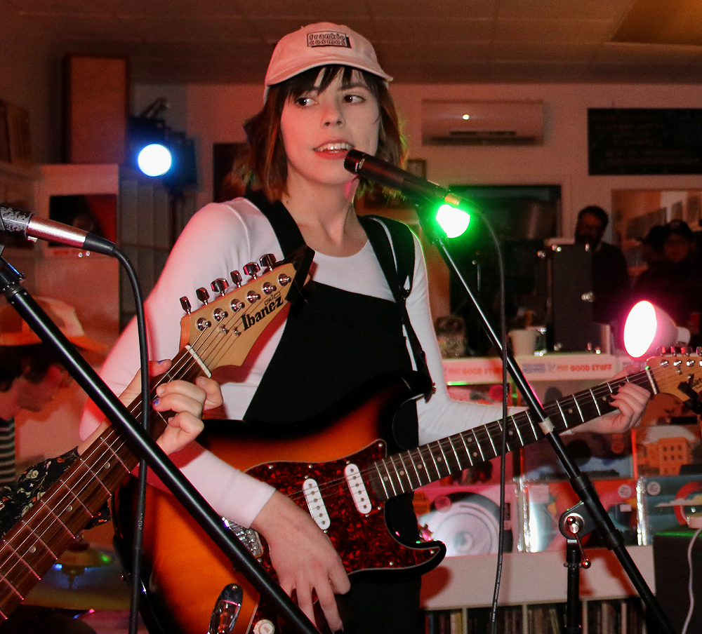 0004_Wild_Honey_Records_Knoxville_Tennessee_vinyl_record_store_cds_band_instore