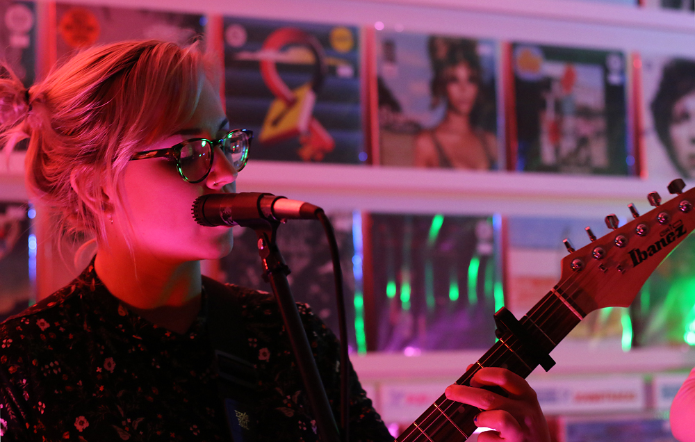 0005_Wild_Honey_Records_Knoxville_Tennessee_vinyl_record_store_cds_band_instore