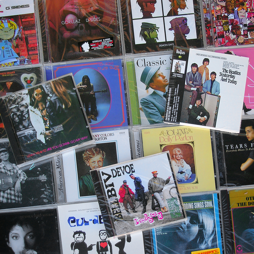 CDs_1_wild_honey_records_knoxville_tennessee_compact_discs