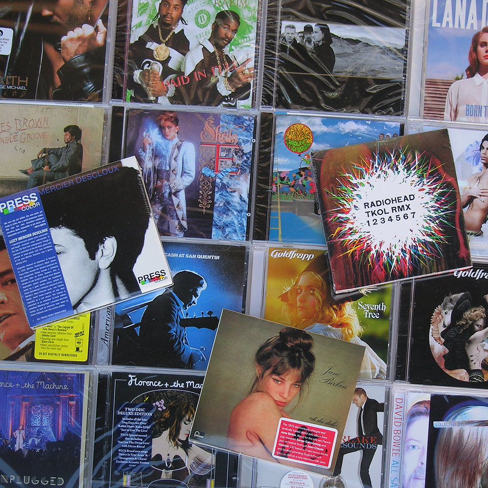 CDs_2_wild_honey_records_knoxville_tennessee_compact_discs