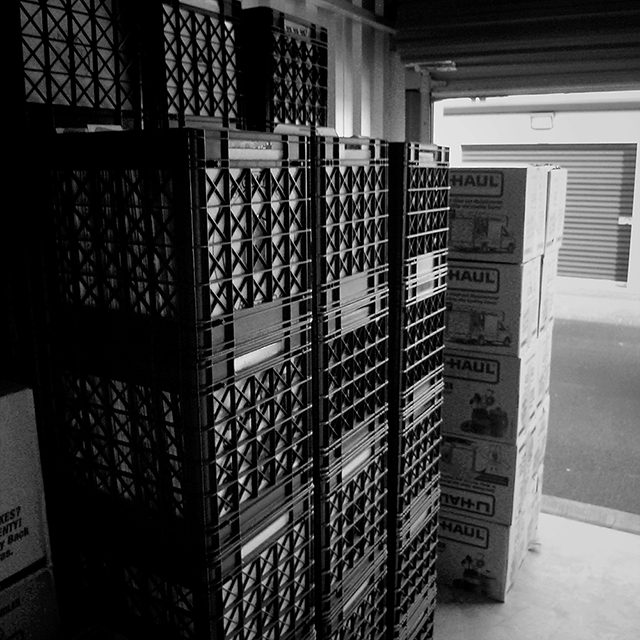 knoxville record store vinyl records