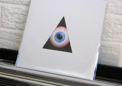 Record Store Day 2019 SOUNDTRACK